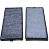 Image de Filterset interieurfilter 261616 Maxgear