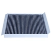 Image de Interieurfilter 261617 Maxgear