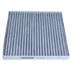 Image de Interieurfilter 261621 Maxgear