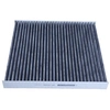 Image de Interieurfilter 261622 Maxgear