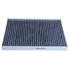 Image de Interieurfilter 261630 Maxgear