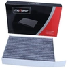 Image de Interieurfilter 261631 Maxgear