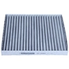 Image de Interieurfilter 261633 Maxgear