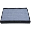 Image de Interieurfilter 261640 Maxgear