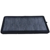 Image de Interieurfilter 261641 Maxgear