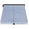 Image de Interieurfilter 261646 Maxgear