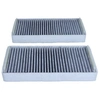 Image de Interieurfilter 261654 Maxgear