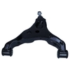 Image de Draagarm wielophanging 723702 Maxgear