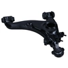 Image de Draagarm wielophanging 723705 Maxgear