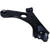Image de Draagarm wielophanging 723709 Maxgear