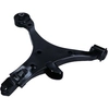Image de Draagarm wielophanging 723723 Maxgear