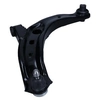 Image de Draagarm wielophanging 723748 Maxgear