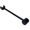 Image de Draagarm wielophanging 723763 Maxgear