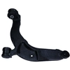 Image de Draagarm wielophanging 723790 Maxgear