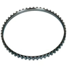 Image de Sensorring ABS 270334 Maxgear