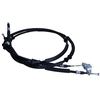 Image de Trekkabel parkeerrem 320796 Maxgear