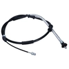 Image de Trekkabel parkeerrem 320798 Maxgear