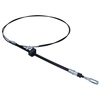 Image de Trekkabel parkeerrem 320802 Maxgear
