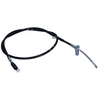 Image de Trekkabel parkeerrem 320805 Maxgear