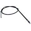 Image de Trekkabel parkeerrem 320807 Maxgear