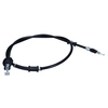 Image de Trekkabel parkeerrem 320809 Maxgear