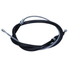 Image de Trekkabel parkeerrem 320816 Maxgear
