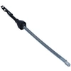 Image de Trekkabel parkeerrem 320818 Maxgear