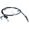 Image de Trekkabel parkeerrem 320828 Maxgear