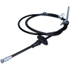 Image de Trekkabel parkeerrem 320836 Maxgear