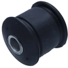 Image de Draagarmrubber 725049 Maxgear
