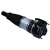 Image de Pneumatische veerpoot 110744 Maxgear