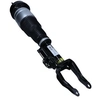 Image de Pneumatische veerpoot 110745 Maxgear