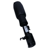 Image de Schokdemper 110756 Maxgear