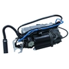 Image de Compressor pneumatisch systeem 270909 Maxgear