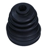 Image de Asmanchetten set 491932 Maxgear