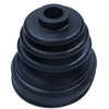 Image de Asmanchetten set 491933 Maxgear
