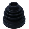 Image de Asmanchetten set 491934 Maxgear