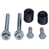 Image de Geleidehulzenset remklauw 491938 Maxgear
