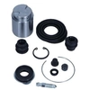 Image de Reparatieset remklauw 491940 Maxgear
