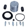 Image de Reparatieset remklauw 491943 Maxgear