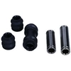 Image de Geleidehulzenset remklauw 491946 Maxgear