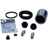 Image de Reparatieset remklauw 491949 Maxgear