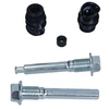 Image de Geleidehulzenset remklauw 491950 Maxgear