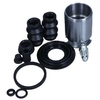 Image de Reparatieset remklauw 491954 Maxgear