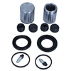Image de Reparatieset remklauw 491956 Maxgear