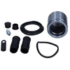 Image de Reparatieset remklauw 491959 Maxgear