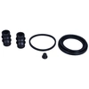 Image de Reparatieset remklauw 491962 Maxgear
