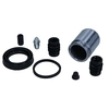 Image de Reparatieset remklauw 491965 Maxgear