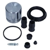Image de Reparatieset remklauw 491966 Maxgear