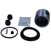 Image de Reparatieset remklauw 491967 Maxgear